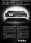 Technics 1978 047.jpg